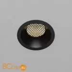 Встраиваемый светильник Maytoni Dip DL117-15W-3K-B - Фото 9