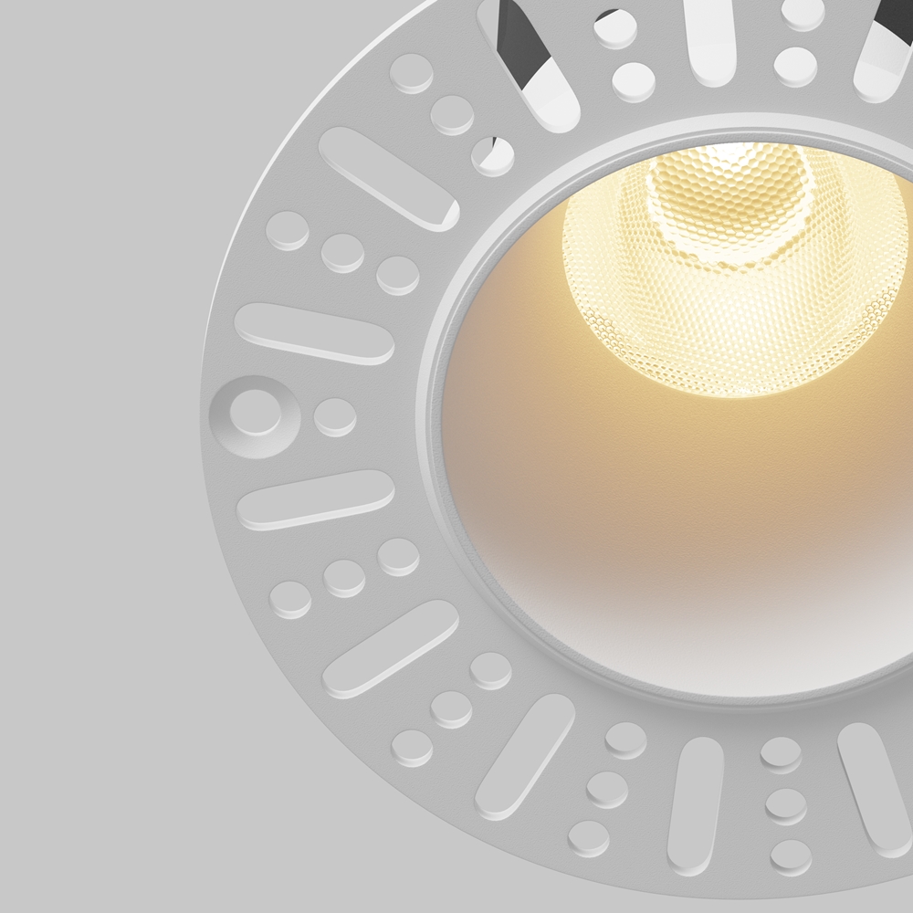 Maytoni Dip Maytoni Dip