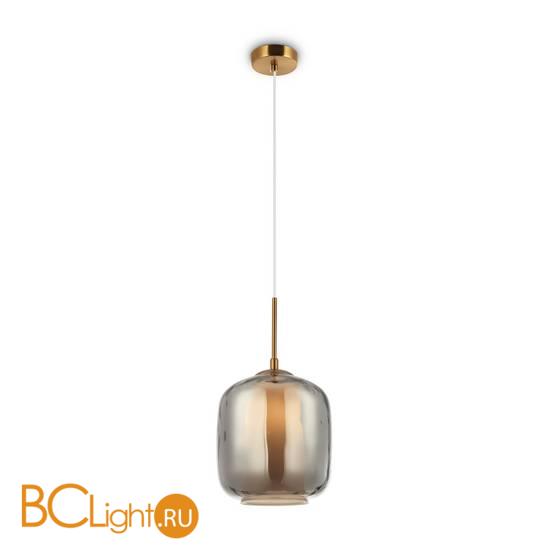 Подвесной светильник Maytoni Dolce MOD001PL-01GR