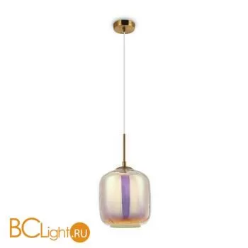 Подвесной светильник Maytoni Dolce MOD001PL-01CFL