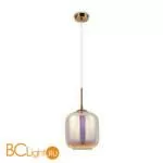 Подвесной светильник Maytoni Dolce MOD001PL-01CFL