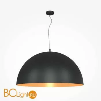 Подвесной светильник Maytoni Dome MOD169PL-05GB1 - Фото 0