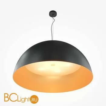 Подвесной светильник Maytoni Dome MOD169PL-05GB1