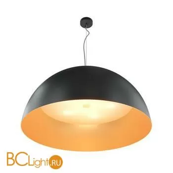 Подвесной светильник Maytoni Dome MOD169PL-05GB1 - Фото 1