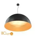 Подвесной светильник Maytoni Dome MOD169PL-05GB1 - Фото 1