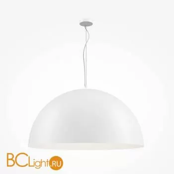 Подвесной светильник Maytoni Dome MOD169PL-05W1 - Фото 2