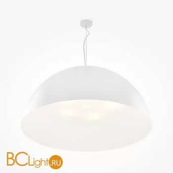 Подвесной светильник Maytoni Dome MOD169PL-05W1