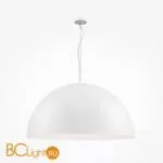 Подвесной светильник Maytoni Dome MOD169PL-05W1 - Фото 2
