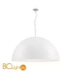 Подвесной светильник Maytoni Dome MOD169PL-05W1 - Фото 1