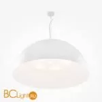 Подвесной светильник Maytoni Dome MOD169PL-05W1