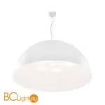 Подвесной светильник Maytoni Dome MOD169PL-05W1 - Фото 0