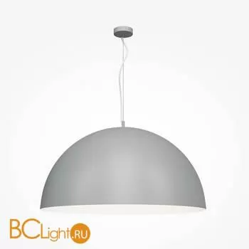 Подвесной светильник Maytoni Dome MOD169PL-05GR1 - Фото 2