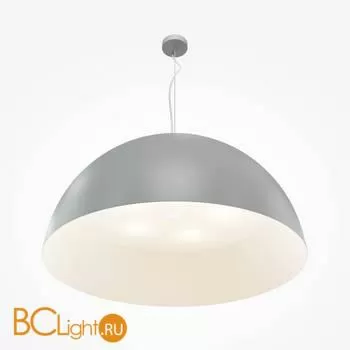 Подвесной светильник Maytoni Dome MOD169PL-05GR1