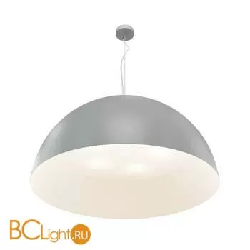 Подвесной светильник Maytoni Dome MOD169PL-05GR1 - Фото 0