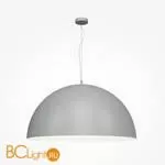 Подвесной светильник Maytoni Dome MOD169PL-05GR1 - Фото 2