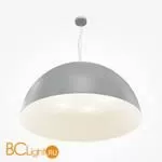 Подвесной светильник Maytoni Dome MOD169PL-05GR1