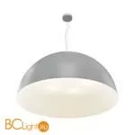 Подвесной светильник Maytoni Dome MOD169PL-05GR1 - Фото 0