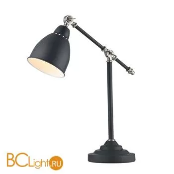 Настольная лампа Maytoni Domino MOD142-TL-01-B