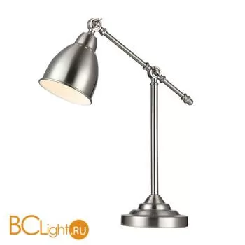 Настольная лампа Maytoni Domino MOD142-TL-01-N