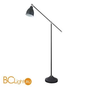 Торшер Maytoni Domino MOD142-FL-01-B