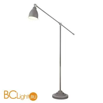 Торшер Maytoni Domino MOD142-FL-01-GR