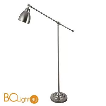 Торшер Maytoni Domino MOD142-FL-01-N