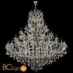 Люстра Maytoni Doris DIA881-PL-56-G