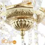 Люстра Maytoni Doris DIA881-PL-15-G - Фото 3