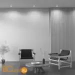 Встраиваемый светильник Maytoni Dot GU10 1x50Вт DL028-2-01W - Фото 4