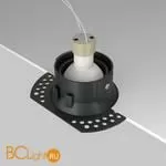 Встраиваемый светильник Maytoni Dot DL042-01-RD-B - Фото 3