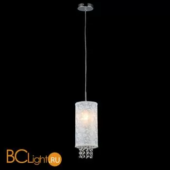 Подвесной светильник Maytoni Dream F010-11-N - Фото 0