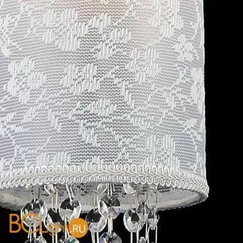 Подвесной светильник Maytoni Dream F010-11-N - Фото 1