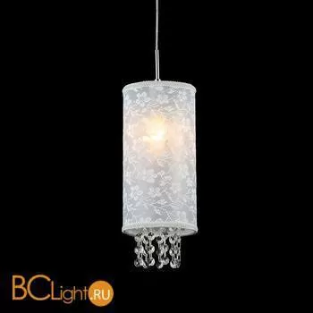 Подвесной светильник Maytoni Dream F010-11-N