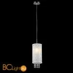 Подвесной светильник Maytoni Dream F010-11-N - Фото 0