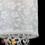 Подвесной светильник Maytoni Dream F010-11-N - Фото 1