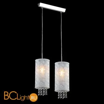 Подвесной светильник Maytoni Dream F010-22-N - Фото 0