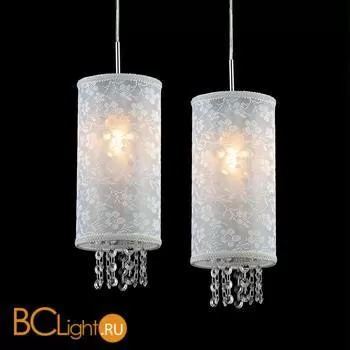 Подвесной светильник Maytoni Dream F010-22-N