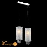 Подвесной светильник Maytoni Dream F010-22-N - Фото 0