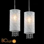 Подвесной светильник Maytoni Dream F010-22-N