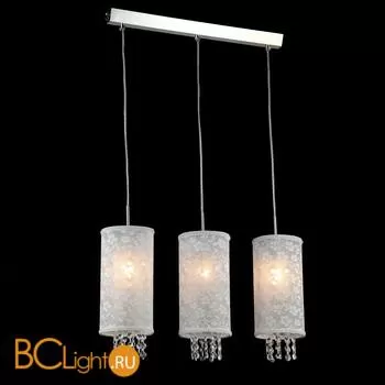 Подвесной светильник Maytoni Dream F010-33-N - Фото 0