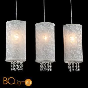 Подвесной светильник Maytoni Dream F010-33-N