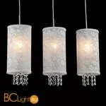 Подвесной светильник Maytoni Dream F010-33-N