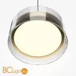 Подвесной светильник Maytoni Dress code new MOD348PL-L14BBS3K - Фото 2