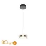 Подвесной светильник Maytoni Dress code new MOD348PL-L14BBS3K