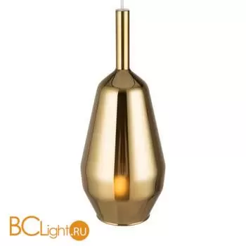 Подвесной светильник Maytoni Duality MOD271PL-01B7 - Фото 6