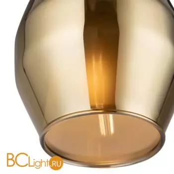 Подвесной светильник Maytoni Duality MOD271PL-01B7 - Фото 9