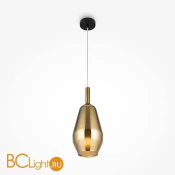 Подвесной светильник Maytoni Duality MOD271PL-01B7