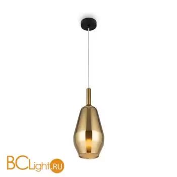 Подвесной светильник Maytoni Duality MOD271PL-01B7 - Фото 8