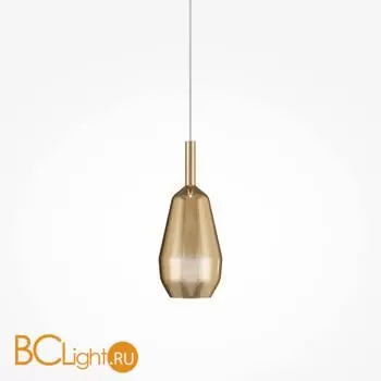 Подвесной светильник Maytoni Duality MOD271PL-01B7 - Фото 3