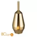 Подвесной светильник Maytoni Duality MOD271PL-01B7 - Фото 6